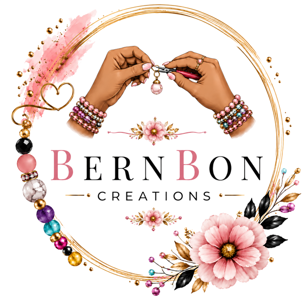 BernBon Creations