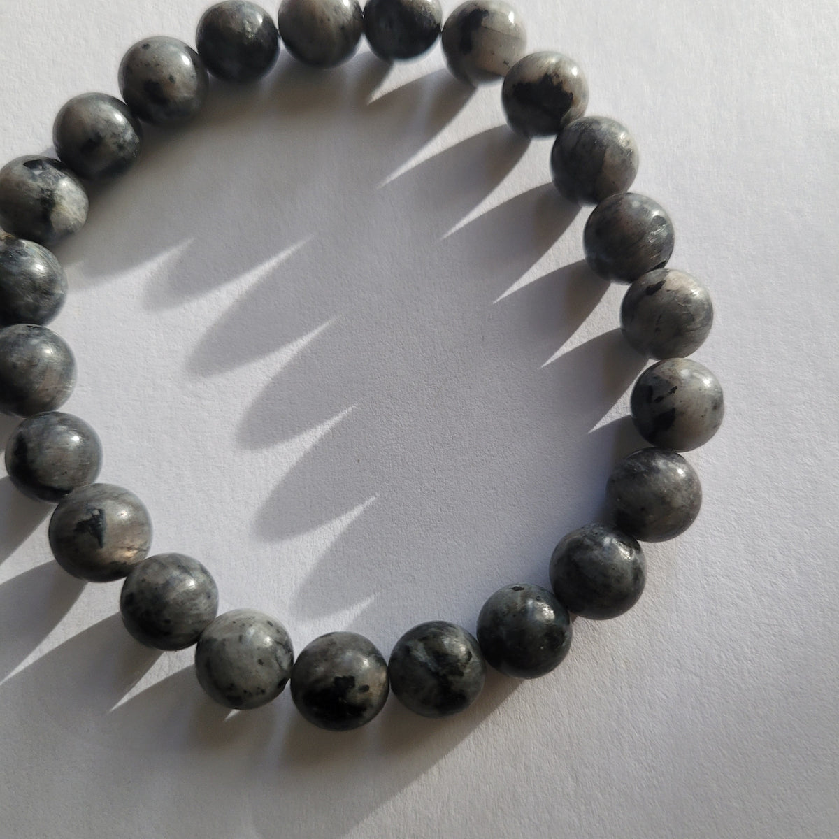 Dark Grey Lava Set