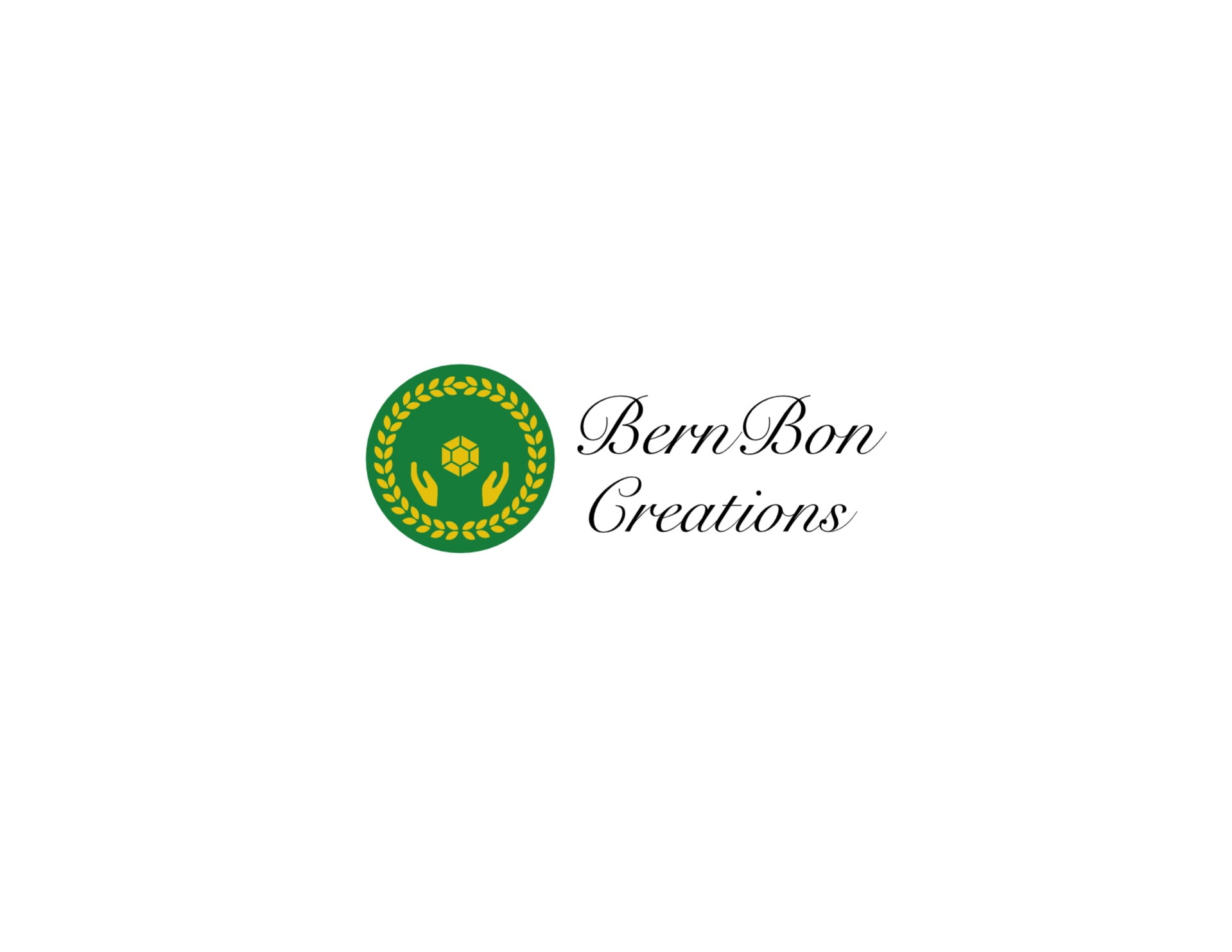 BernBon Creations