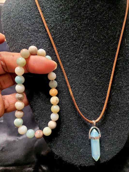 Soft Multi-Color Set