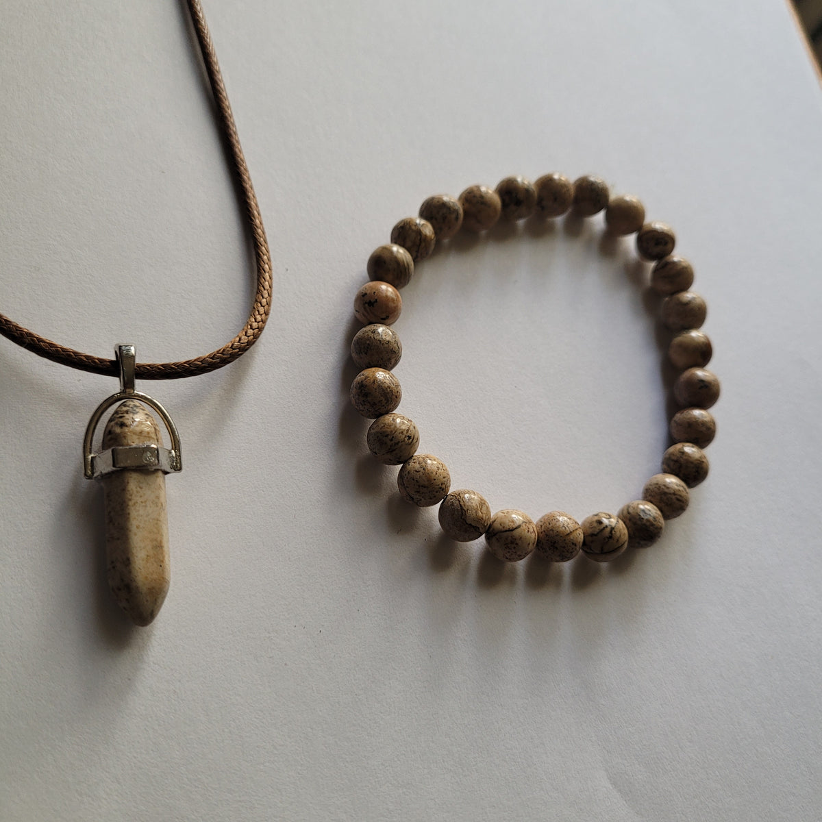 Sand Marble Set