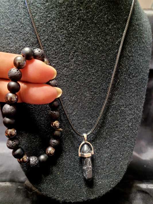 Sand Marble Set